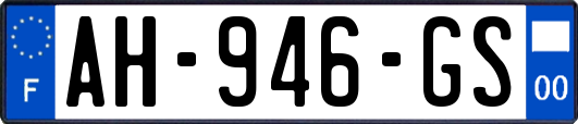 AH-946-GS