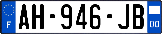 AH-946-JB
