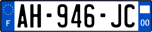 AH-946-JC