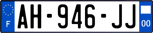 AH-946-JJ