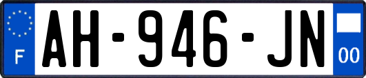 AH-946-JN