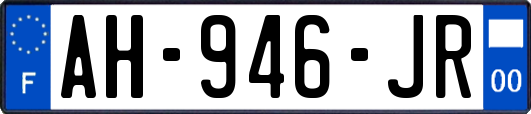 AH-946-JR
