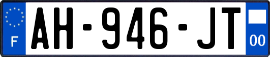 AH-946-JT
