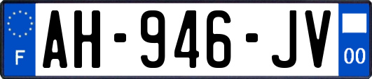 AH-946-JV