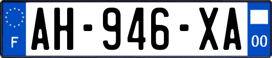 AH-946-XA