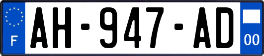 AH-947-AD