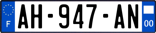 AH-947-AN