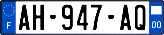 AH-947-AQ