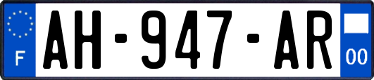 AH-947-AR