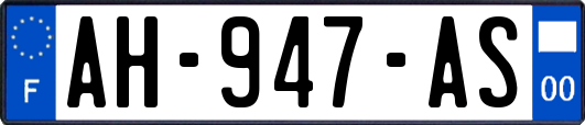 AH-947-AS