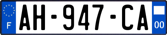 AH-947-CA