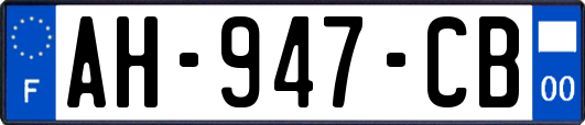 AH-947-CB