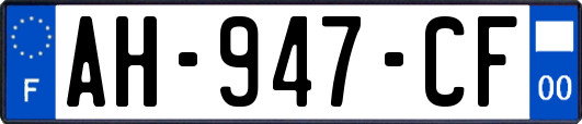 AH-947-CF