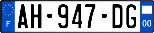 AH-947-DG