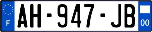 AH-947-JB