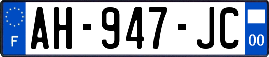 AH-947-JC