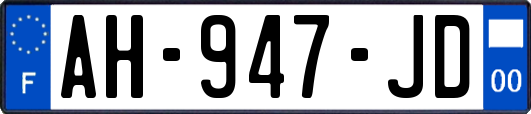 AH-947-JD