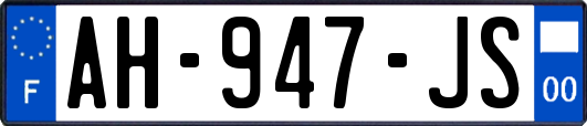 AH-947-JS