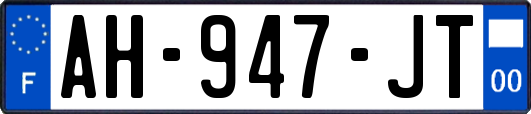 AH-947-JT
