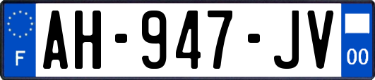 AH-947-JV
