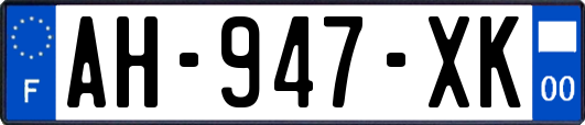 AH-947-XK