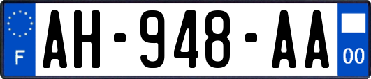 AH-948-AA