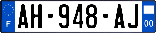 AH-948-AJ