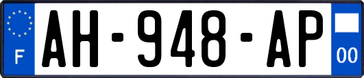 AH-948-AP