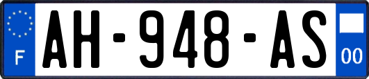 AH-948-AS