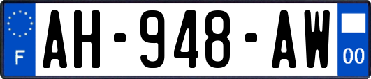 AH-948-AW