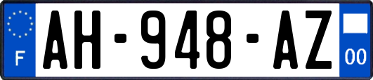 AH-948-AZ