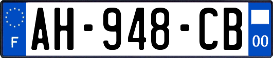 AH-948-CB