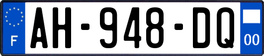 AH-948-DQ