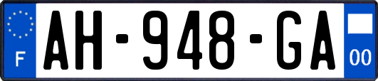 AH-948-GA