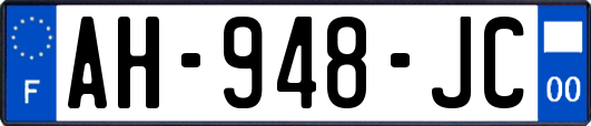 AH-948-JC