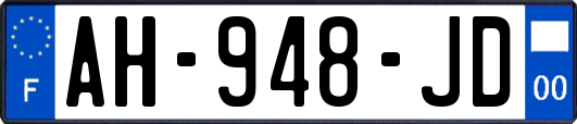AH-948-JD
