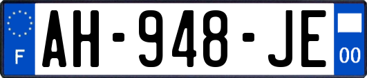 AH-948-JE