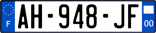 AH-948-JF