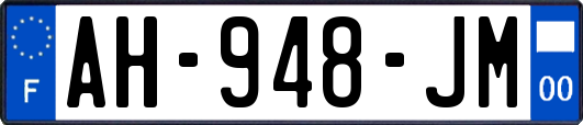 AH-948-JM