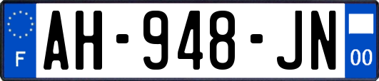 AH-948-JN