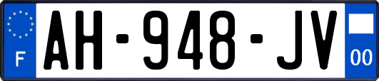 AH-948-JV