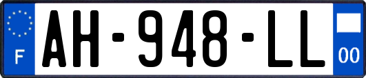 AH-948-LL