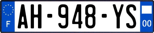 AH-948-YS