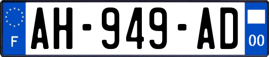 AH-949-AD