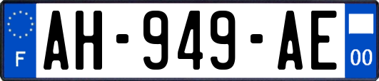 AH-949-AE