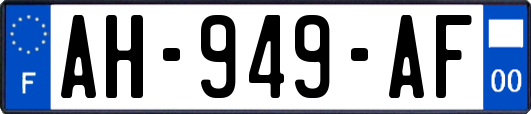 AH-949-AF