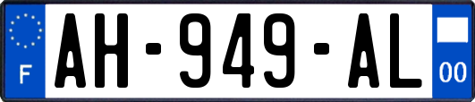 AH-949-AL