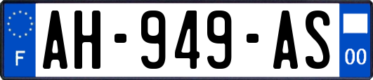 AH-949-AS