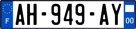 AH-949-AY