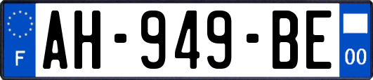 AH-949-BE